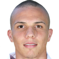 Edson Tortolero