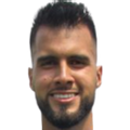 Andrés Pérez