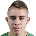Wilmar Arango