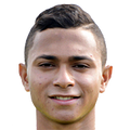 Ronaldo Ariza