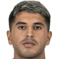 Exequiel Palacios 