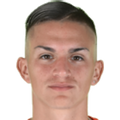 Gabriel Chocobar