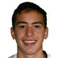 Mauro Burruchaga