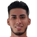 Carlos Junior Huerto