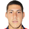 Marco Saravia