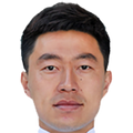 Sui Weijie