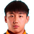 Cao Yongjing