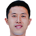 Luo Xin