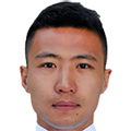 Yang Yun
