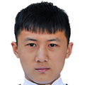 Feng Jin
