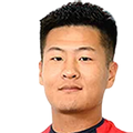 Du Changjie