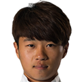 ZiHao Wang