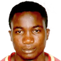 Jonah Osabutey
