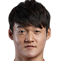 Kyu-seong Lee
