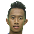 Antoni Nugroho