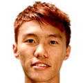 Chao-An Chen
