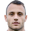 Stefan Čolović