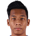 Syazwan Andik