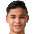 Irfan Fandi