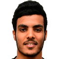Hamad Almansoori