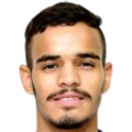 Ali Eid