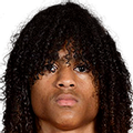 Tahith Chong