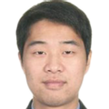 Zhendong Li