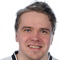 Topi Järvi