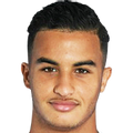 Reda Boultam