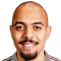 Donyell Malen