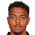Donyell Malen