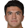 Kamran Ibrahimov