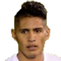 Erik Ramírez
