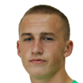 Kyrylo Arkhypchuk