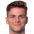 Matthew Lynch