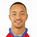 Juancho Victoria