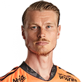 Jesse Öst