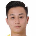 Nguyen Hoai Anh