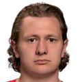 Markus Kronholm