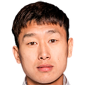 Piao Shihao