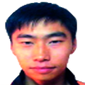 Li Chenglin