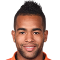 Alex Teixeira