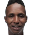 J. Hernández