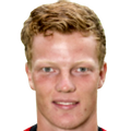 Ferdy Druijf 