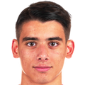 Ömer Gündüz
