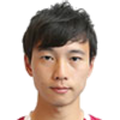 Yu Duan