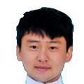Shi Zhe
