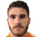 Karlo Bilić