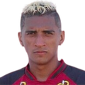 Chico Bala
