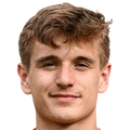 Benjamin Dreca